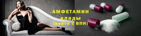 сатива Алзамай